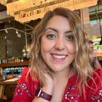 Stacey Goyan (@stacey39uk) 's Twitter Profile