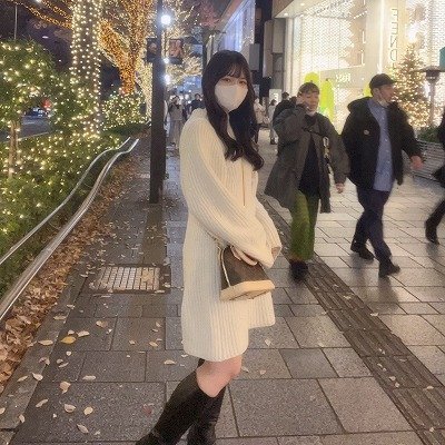 RozanneTuc27429's profile picture. ♀ ┆ 気軽に会える人いないかな