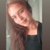 𝑟𝑢𝑘𝑒𝑛✷ (@rukenozknnn) Twitter profile photo 𝑟𝑢𝑘𝑒𝑛✷ (@rukenozknnn) Twitter profile photo