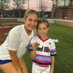 Samantha Hayes (@sam_hayes07) Twitter profile photo Samantha Hayes (@sam_hayes07) Twitter profile photo