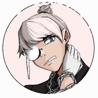 ジョ-ジ / Joojiさんのプロフィール画像