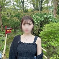 かなりあ (@shaferzola52321) Twitter profile photo