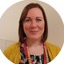 Dr Clare McGowan (@drclaremcgowan) Twitter profile photo Dr Clare McGowan (@drclaremcgowan) Twitter profile photo