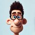 Tom Rustom (@doctortommmy) Twitter profile photo
