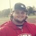 Aaron Furman (@ajfurm4) Twitter profile photo Aaron Furman (@ajfurm4) Twitter profile photo