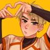 lotti 🧡 ficzone !! (@yantaomi) Twitter profile photo lotti 🧡 ficzone !! (@yantaomi) Twitter profile photo