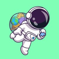 Itzel Winters (@itzelwinte59517) 's Twitter Profile
