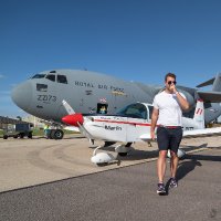 Tommy’s Tweets (@tommygs_tweets) 's Twitter Profile Photo Tommy’s Tweets (@tommygs_tweets) 's Twitter Profile Photo