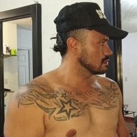 albert9 (@albert925005390) 's Twitter Profile