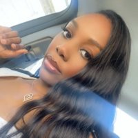 skyla 🫧 (@skyladh) 's Twitter Profile