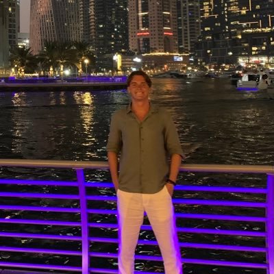 Crypto Investor | Researcher | Advisor l Creative Writer | Project Ambassador l