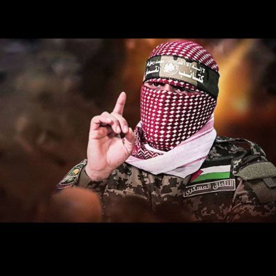 JauharahRania's profile picture. 