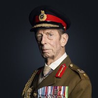 Andy Grundy (@andygrundy42323) 's Twitter Profile