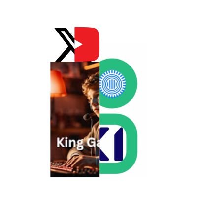 KIBROWER's profile picture. Hi I am making a website browser about coding and Linux.