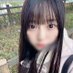 ゆっぺ (@vaughnesme8699) Twitter profile photo ゆっぺ (@vaughnesme8699) Twitter profile photo