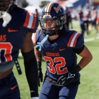 Jase (@jase_hudson27) 's Twitter Profile Photo Jase (@jase_hudson27) 's Twitter Profile Photo
