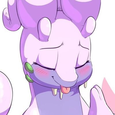 Draco 💜さんのプロフィール画像