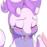 Draco 💜 (@thickgoodra) 's Twitter Profile