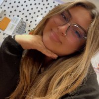 adri. (@agxt_) 's Twitter Profile