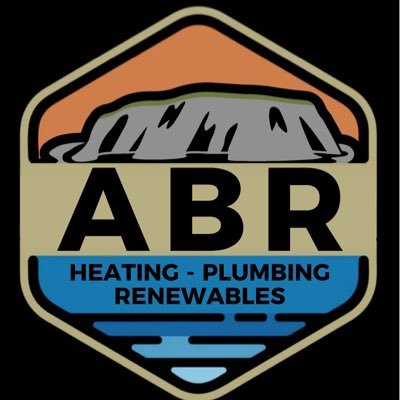 Danny Kitchen, East Yorkshire, All things Gas & Plumbing