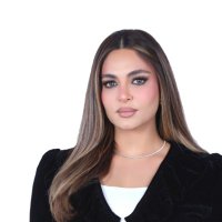نور بن حيدر (@noorbinhaider) 's Twitter Profile