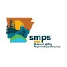 SMPSMVRC's profile picture. The SMPS Missouri Valley Regional Conference is an educational experience A/E/C marketing and other professional services. Hosted in Bentonville, AR in 2026.