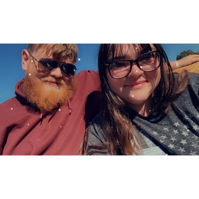 CloudCtzn's profile picture. 