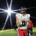 Cooper Haley (@6_coophaley_6) Twitter profile photo Cooper Haley (@6_coophaley_6) Twitter profile photo