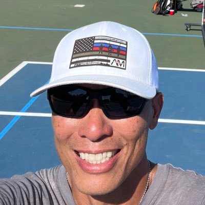 son1shot's profile picture. FAMILY. Kneel for GOD🙏 Stand for USA🇺🇸. Patriotic & grateful immigrant. Retired Firefighter #ProLife. #2A. #FoxtrotJulietBravo