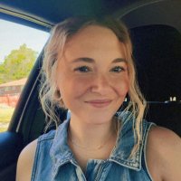 gabs (@gabbytufts) 's Twitter Profile