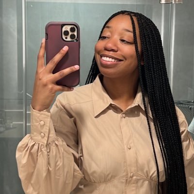 27 // she/her // ♓️ // uncc alumna // appropriately immature adult