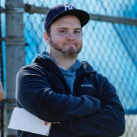 Chris Nalwasky (@chrisnalwasky) 's Twitter Profile Photo Chris Nalwasky (@chrisnalwasky) 's Twitter Profile Photo