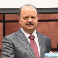 Meftun Dallı (@meftundalli) 's Twitter Profile Photo Meftun Dallı (@meftundalli) 's Twitter Profile Photo