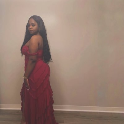 IG: _Anna268 .Cheeze 🕊. Queen of turning Ls into Ws ✨