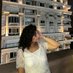 مرنونة 🕊️ (@merna_ezzat124) Twitter profile photo مرنونة 🕊️ (@merna_ezzat124) Twitter profile photo