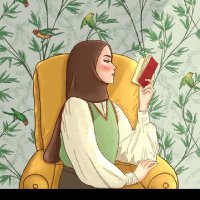 aysegul🌺 (@aysegul_gul_) 's Twitter Profile Photo aysegul🌺 (@aysegul_gul_) 's Twitter Profile Photo