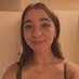 Sidney ✨ (@sidneyjcaufield) Twitter profile photo Sidney ✨ (@sidneyjcaufield) Twitter profile photo