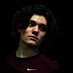 𝖤𝗅𝗂 𝖧𝖺𝗅𝖾 (@halesealpha) Twitter profile photo 𝖤𝗅𝗂 𝖧𝖺𝗅𝖾 (@halesealpha) Twitter profile photo