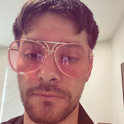 Bert3GS's profile picture. Already at oldest change