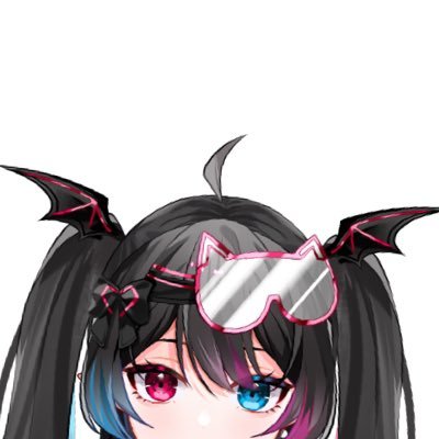 ENGLISH / ESPAÑOL / Twitch Affiliate /🇲🇽/ 18+/ MODEL: @KenKenMo6 / Banner: @Kyisakiwi /
