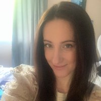 Dr Laura Hughes (@lah021_laura) 's Twitter Profile
