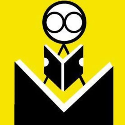 https://t.co/VHYqoTzB7d
https://t.co/zdVHqOufop