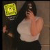 مريم اللامي 🤑🫀 (@hhss37717) Twitter profile photo مريم اللامي 🤑🫀 (@hhss37717) Twitter profile photo