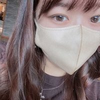 あかり (@burleson63301) Twitter profile photo