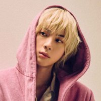 Nani⁷ 💜 Jin Happy 11/15 (@myseaofjoy) 's Twitter Profile