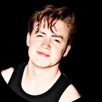 𝖩𝖺𝗌𝗈𝗇 𝖱𝗈𝖻𝖾𝗋𝗍𝗌 (@sorcerybeta) 's Twitter Profile