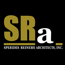Sperides Reiners Architects is a full-service design firm in Bloomington, MN. Specialties include: Healthcare, Fitness, Senior Housing, Corporate, & Industrial.