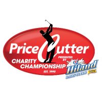 Price Cutter Charity Championship (@pricecuttercc) 's Twitter Profile