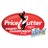 PriceCutterCC
