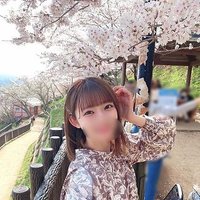 菜々花 (@crafthilde41948) 's Twitter Profile